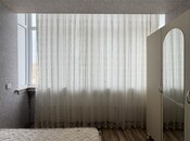 Satılır 2 otaqlı yeni tikili 44 m², Masazır q., photo 8 from 8