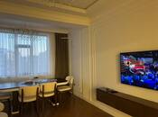 Satılır 3 otaqlı yeni tikili 118 m², Gənclik m., photo 5 from 8