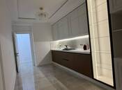 Satılır 3 otaqlı yeni tikili 118 m², Gənclik m., photo 8 from 8
