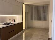 Satılır 3 otaqlı yeni tikili 118 m², Gənclik m., photo 7 from 8
