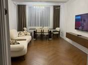 Satılır 3 otaqlı yeni tikili 118 m², Gənclik m., photo 2 from 8
