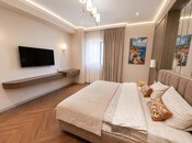 Сдаётся 3-комн. новостройка 160 м², пос. Аг шехер, photo 8 from 8