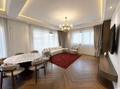 Сдаётся 3-комн. новостройка 160 м², пос. Аг шехер, photo 2 from 8