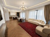 Сдаётся 3-комн. новостройка 160 м², пос. Аг шехер, photo 1 from 8