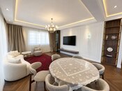 Сдаётся 3-комн. новостройка 160 м², пос. Аг шехер, photo 3 from 8