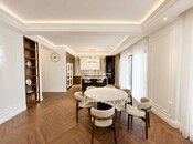 Сдаётся 3-комн. новостройка 160 м², пос. Аг шехер, photo 4 from 8