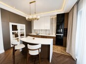 Сдаётся 3-комн. новостройка 160 м², пос. Аг шехер, photo 5 from 8