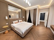 Сдаётся 3-комн. новостройка 160 м², пос. Аг шехер, photo 6 from 8