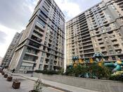 Сдаётся 2-комн. новостройка 50 м², пос. Ази Асланова, photo 1 from 8