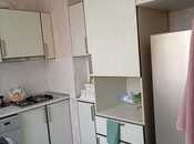 Сдаётся 3-комн. новостройка 73 м², Абшеронcкий  р., photo 4 from 8