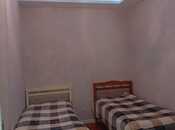 Сдаётся 3-комн. новостройка 73 м², Абшеронcкий  р., photo 5 from 8