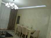 Сдаётся 3-комн. новостройка 73 м², Абшеронcкий  р., photo 3 from 8
