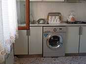 Сдаётся 3-комн. новостройка 73 м², Абшеронcкий  р., photo 7 from 8