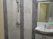 Сдаётся 3-комн. новостройка 73 м², Абшеронcкий  р., photo 6 from 8