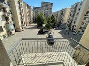 Сдаётся 3-комн. новостройка 73 м², Абшеронcкий  р., photo 1 from 8
