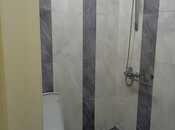Сдаётся 3-комн. новостройка 73 м², Абшеронcкий  р., photo 8 from 8