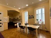 İcarəyə verilir  obyekt 110 m², Sahil m., photo 2 from 8