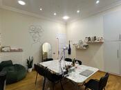İcarəyə verilir  obyekt 110 m², Sahil m., photo 4 from 8
