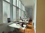 İcarəyə verilir  obyekt 110 m², Sahil m., photo 7 from 8