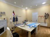 İcarəyə verilir  obyekt 110 m², Sahil m., photo 5 from 8