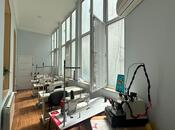 İcarəyə verilir  obyekt 110 m², Sahil m., photo 8 from 8