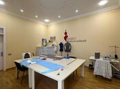 İcarəyə verilir  obyekt 110 m², Sahil m., photo 6 from 8