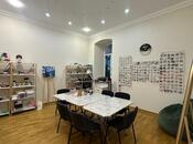 İcarəyə verilir  obyekt 110 m², Sahil m., photo 3 from 8