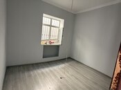 Satılır 2 otaqlı həyət evi/bağ evi 60 m², Abşeron r., photo 3 from 7
