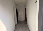 Satılır 2 otaqlı həyət evi/bağ evi 60 m², Abşeron r., photo 5 from 7