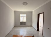 Satılır 2 otaqlı həyət evi/bağ evi 60 m², Abşeron r., photo 7 from 7