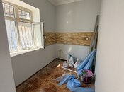Satılır 2 otaqlı həyət evi/bağ evi 60 m², Abşeron r., photo 4 from 7