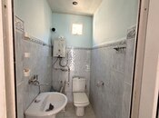 Satılır 2 otaqlı həyət evi/bağ evi 60 m², Abşeron r., photo 6 from 7