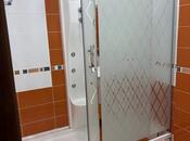 İcarəyə verilir 3 otaqlı yeni tikili 150 m², Gənclik m., photo 7 from 8