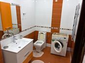 İcarəyə verilir 3 otaqlı yeni tikili 150 m², Gənclik m., photo 5 from 8