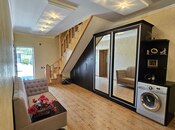 Satılır 7 otaqlı həyət evi/bağ evi 218 m², Pirşağı q., photo 8 from 8