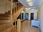 Satılır 7 otaqlı həyət evi/bağ evi 218 m², Pirşağı q., photo 5 from 8