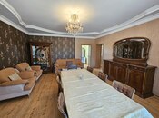 Satılır 7 otaqlı həyət evi/bağ evi 218 m², Pirşağı q., photo 7 from 8
