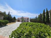 Satılır 7 otaqlı həyət evi/bağ evi 218 m², Pirşağı q., photo 3 from 8