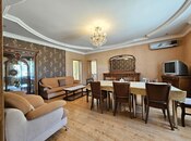 Satılır 7 otaqlı həyət evi/bağ evi 218 m², Pirşağı q., photo 6 from 8
