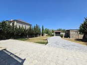 Satılır 7 otaqlı həyət evi/bağ evi 218 m², Pirşağı q., photo 4 from 8
