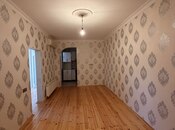 Satılır 3 otaqlı həyət evi/bağ evi 70 m², Abşeron r., photo 1 from 8
