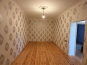 Satılır 3 otaqlı həyət evi/bağ evi 70 m², Abşeron r., photo 2 from 8