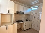 Satılır 3 otaqlı həyət evi/bağ evi 70 m², Abşeron r., photo 7 from 8