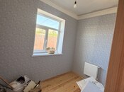 Satılır 3 otaqlı həyət evi/bağ evi 70 m², Abşeron r., photo 8 from 8
