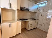 Satılır 3 otaqlı həyət evi/bağ evi 70 m², Abşeron r., photo 4 from 8