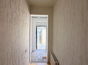 Satılır 3 otaqlı həyət evi/bağ evi 70 m², Abşeron r., photo 6 from 8