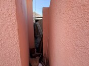 Satılır 3 otaqlı həyət evi/bağ evi 70 m², Abşeron r., photo 5 from 8