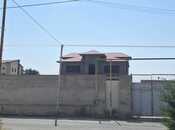 Продается 6-комн. дом/дача 540 м², Хазарский р., photo 3 from 8