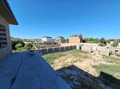 Продается 6-комн. дом/дача 540 м², Хазарский р., photo 8 from 8