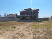 Продается 6-комн. дом/дача 540 м², Хазарский р., photo 1 from 8